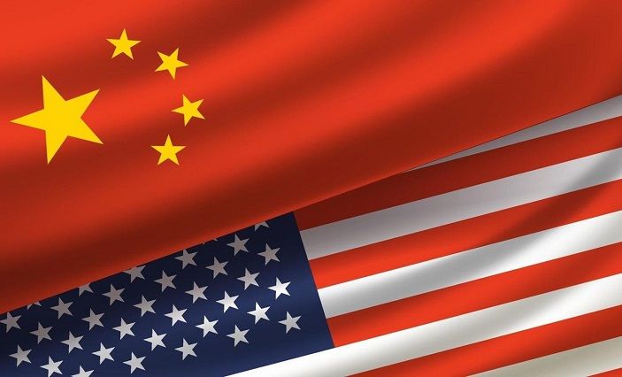 China Boosts US Farm Trade After Trump-Xi Summit